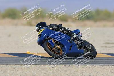 media/Mar-23-2025-CVMA (Sun) [[674f32b282]]/Race 16-Amateur Formula MW/